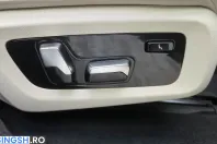 BMW X7 (Seria X) din 2025 cu 8.150 km - oferta BMW226204 - foto 41