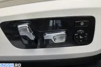 BMW X7 (Seria X) din 2025 cu 8.150 km - oferta BMW226204 - foto 42