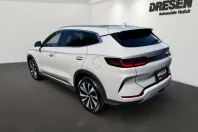 BYD Seal U din 2025 cu 15.243 km - oferta BYD226205 - foto 4