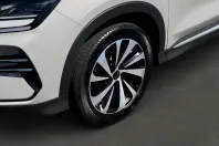 BYD Seal U din 2025 cu 15.243 km - oferta BYD226205 - foto 6