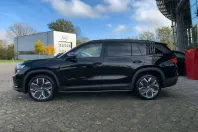 Skoda Kodiaq din 2025 cu 6.800 km - oferta SKO226206 - foto 1