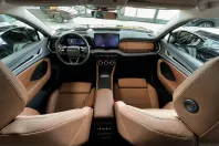 Skoda Kodiaq din 2025 cu 6.800 km - oferta SKO226206 - foto 2