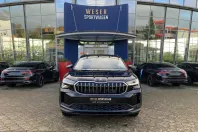 Skoda Kodiaq din 2025 cu 6.800 km - oferta SKO226206 - foto 3