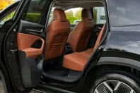 Skoda Kodiaq din 2025 cu 6.800 km - oferta SKO226206 - foto 4