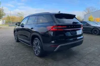 Skoda Kodiaq din 2025 cu 6.800 km - oferta SKO226206 - foto 5