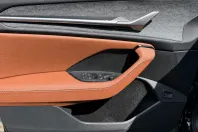 Skoda Kodiaq din 2025 cu 6.800 km - oferta SKO226206 - foto 7