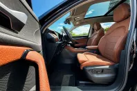 Skoda Kodiaq din 2025 cu 6.800 km - oferta SKO226206 - foto 8