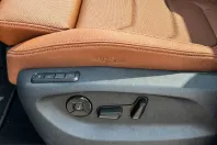 Skoda Kodiaq din 2025 cu 6.800 km - oferta SKO226206 - foto 9