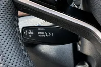 Skoda Kodiaq din 2025 cu 6.800 km - oferta SKO226206 - foto 11