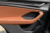 Skoda Kodiaq din 2025 cu 6.800 km - oferta SKO226206 - foto 13