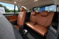Skoda Kodiaq din 2025 cu 6.800 km - oferta SKO226206 - foto 15