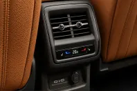 Skoda Kodiaq din 2025 cu 6.800 km - oferta SKO226206 - foto 16