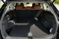 Skoda Kodiaq din 2025 cu 6.800 km - oferta SKO226206 - foto 17