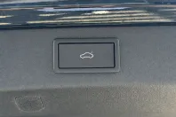 Skoda Kodiaq din 2025 cu 6.800 km - oferta SKO226206 - foto 18