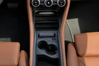 Skoda Kodiaq din 2025 cu 6.800 km - oferta SKO226206 - foto 21