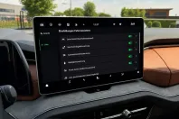 Skoda Kodiaq din 2025 cu 6.800 km - oferta SKO226206 - foto 23