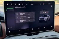 Skoda Kodiaq din 2025 cu 6.800 km - oferta SKO226206 - foto 25