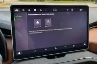 Skoda Kodiaq din 2025 cu 6.800 km - oferta SKO226206 - foto 26