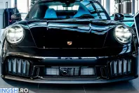 Porsche 911 din 2026 cu 60 km - oferta POR226207 - foto 2