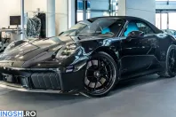 Porsche 911 din 2026 cu 60 km - oferta POR226207 - foto 3
