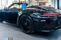 Porsche 911 din 2026 cu 60 km - oferta POR226207 - foto 5