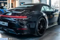 Porsche 911 din 2026 cu 60 km - oferta POR226207 - foto 7