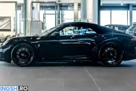Porsche 911 din 2026 cu 60 km - oferta POR226207 - foto 9