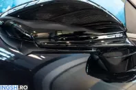 Porsche 911 din 2026 cu 60 km - oferta POR226207 - foto 13