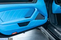 Porsche 911 din 2026 cu 60 km - oferta POR226207 - foto 14
