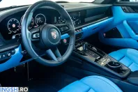 Porsche 911 din 2026 cu 60 km - oferta POR226207 - foto 15