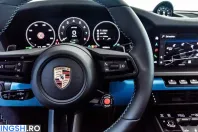 Porsche 911 din 2026 cu 60 km - oferta POR226207 - foto 17
