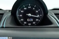 Porsche 911 din 2026 cu 60 km - oferta POR226207 - foto 19