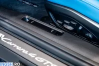 Porsche 911 din 2026 cu 60 km - oferta POR226207 - foto 22