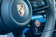 Porsche 911 din 2026 cu 60 km - oferta POR226207 - foto 24