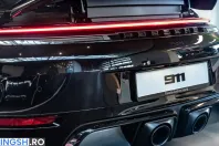 Porsche 911 din 2026 cu 60 km - oferta POR226207 - foto 27