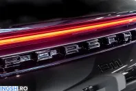 Porsche 911 din 2026 cu 60 km - oferta POR226207 - foto 30