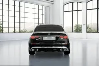 Mercedes-Benz S 680 (Clasa S) din 2024 cu 37.731 km - oferta MER226208 - foto 9
