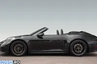 Porsche 911 din 2026 cu 60 km - oferta POR226209 - foto 4