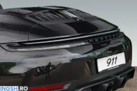 Porsche 911 din 2026 cu 60 km - oferta POR226209 - foto 7