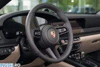 Porsche 911 din 2026 cu 60 km - oferta POR226209 - foto 8