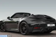 Porsche 911 din 2026 cu 60 km - oferta POR226209 - foto 10