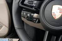 Porsche 911 din 2026 cu 60 km - oferta POR226209 - foto 12