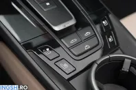 Porsche 911 din 2026 cu 60 km - oferta POR226209 - foto 13