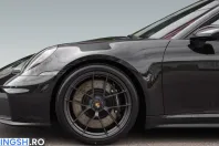 Porsche 911 din 2026 cu 60 km - oferta POR226209 - foto 14