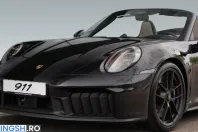 Porsche 911 din 2026 cu 60 km - oferta POR226209 - foto 17