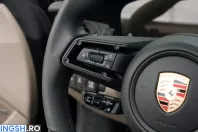 Porsche 911 din 2026 cu 60 km - oferta POR226209 - foto 18