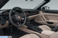 Porsche 911 din 2026 cu 60 km - oferta POR226209 - foto 22