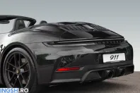 Porsche 911 din 2026 cu 60 km - oferta POR226209 - foto 25