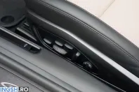 Porsche 911 din 2026 cu 60 km - oferta POR226209 - foto 27