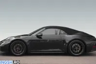Porsche 911 din 2026 cu 60 km - oferta POR226209 - foto 29
